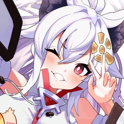 ＼ 1500歳、神様じゃ⛩☀️ ／ 歌うプロカードゲーマーVtuber カーディバルPROS ポケカ部門 (@cardival_akiba) 雌竜神の