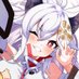 真神 晴/Makami hare (@makamihare) Twitter profile photo 真神 晴/Makami hare (@makamihare) Twitter profile photo