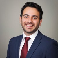 Fadi Hanna Al-Shaikh (@fadishalshaikh) 's Twitter Profile Photo Fadi Hanna Al-Shaikh (@fadishalshaikh) 's Twitter Profile Photo