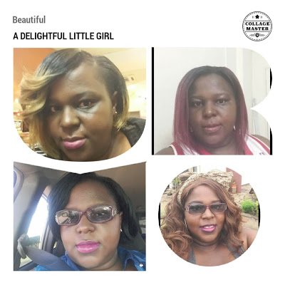 tarssykajesus82's profile picture. 