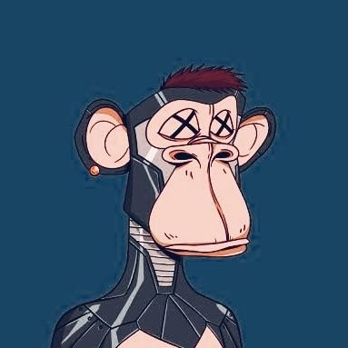 GooDaaddy's profile picture. Crypto Investor | $BNB Holder 🔥 #Binance #KuCoin #MEXC #SOL #BTC #ETH #TwitterPicker 🤞