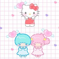 🩵Chiyori🩷 (@shio_toka_kosho) Twitter profile photo