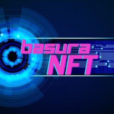 NFT junkie, De-Fi degen