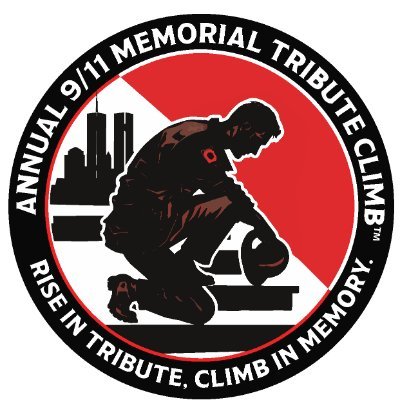 911 Memorial Stair Climb, INC.

For the fourth year, the Hammock Beach Resort will host a memorial tribute stair climb. Participants will climb 110 flights