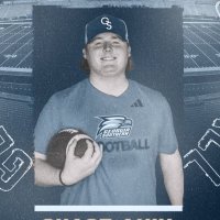 Chase Akin (@chase10akin) 's Twitter Profile