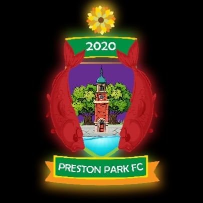 Preston Park FC