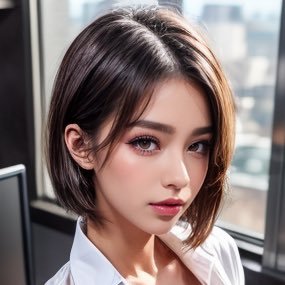 ❤️🔥Patreon:https://t.co/QrEKIs7pd6💗無料で話せるCastalk:https://t.co/Mb92OZWtfC
さらに表示するをクリックして各種SNSもチェックしてね✨