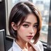AI Wonder Girl(ワンダ)@AI美女クリエイター (@ai_wonder_girl) Twitter profile photo AI Wonder Girl(ワンダ)@AI美女クリエイター (@ai_wonder_girl) Twitter profile photo