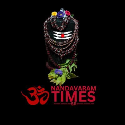 nandavaramtimes Profile Picture