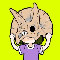 仲海人 (@tsuou_minmin) 's Twitter Profile Photo 仲海人 (@tsuou_minmin) 's Twitter Profile Photo