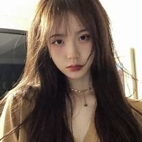 puh8nTwqcr82839's profile picture. 