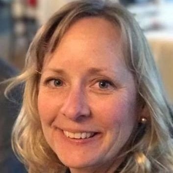 Director of the Syracuse Teacher Center. I provide ongoing, job-embedded, evidence-based professional learning for educators.