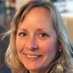 Maureen Page (@maureentpage) Twitter profile photo Maureen Page (@maureentpage) Twitter profile photo