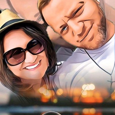 pella0922's profile picture. 