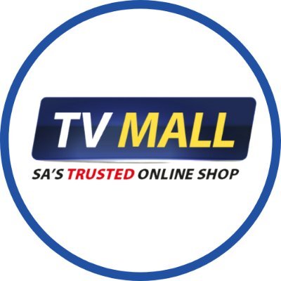 TV Mall Online Shopping!
SA Trusted Online Shop