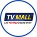 TV Mall SA (@tvmallsa) Twitter profile photo TV Mall SA (@tvmallsa) Twitter profile photo