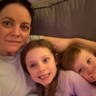 Hodders82's profile picture. from Sheffield :-)