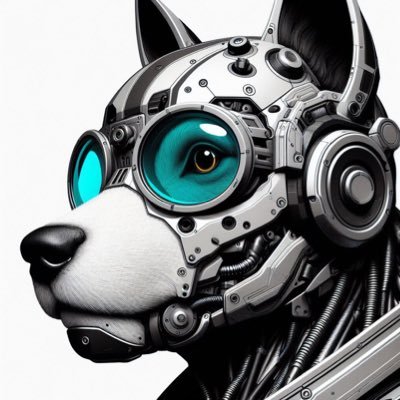 yogome_'s profile picture. （・ω・）ノ マンガと海外ドラマと海外SFが大好き。XBOXで、いつも遊んでいます。フレンド募集中 箱タグ Yogome