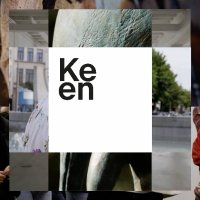 Bart Kiggen (@coffeeklatch_be) 's Twitter Profile