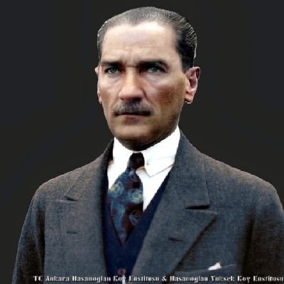 Duyarlı