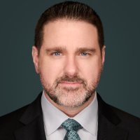 Dale Bond (@dalesbond) 's Twitter Profile