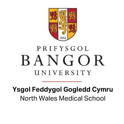 North Wales Medical School