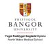 North Wales Medical School (@medicalbangor) Twitter profile photo North Wales Medical School (@medicalbangor) Twitter profile photo