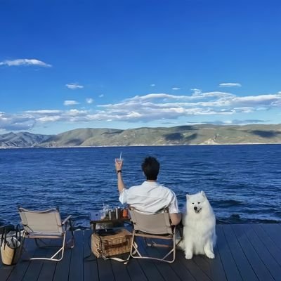 feng561013's profile picture. 韭菜一枚 不断学习