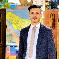 ماجد الراشدي (@majed_alrashdi5) 's Twitter Profile