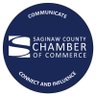 saginawcc's profile picture. Our mission: We lead on behalf of business. We communicate, connect and influence.
Values: Demonstrate Integrity. Live Our Commitments. Include and Innovate.