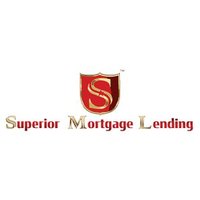 superior mortgage lending(@SuperiorL50896) 's Twitter Profile Photo