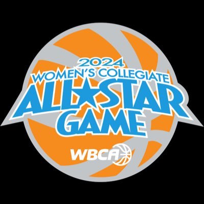 Representing the NCAA Division III Women's Basketball All-Star Game