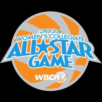 D3 Women’s Basketball All-Stars(@D3WBBAllStars) 's Twitter Profile Photo