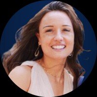 Content Creator @Eskimoz ❄️
@MBADMB
#marketing #digital #business
Ex journaliste 👩💻