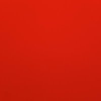 Ben Tobias (@ben_tobias) 's Twitter Profile