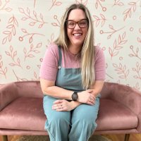 🥨Betsy B🥨 (@justbetsybhoney) 's Twitter Profile Photo 🥨Betsy B🥨 (@justbetsybhoney) 's Twitter Profile Photo