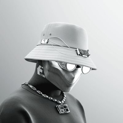 Piurlzay's profile picture. 🏆 SELECTION OF WINNERS 🏆
⚛ Congratulations to the people I follow.
⚛WIN IMMEDIATELY SEND DM HELLO
⚛LAST STEP MESSAGE