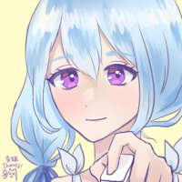 めとろぼ (@yuya1091) 's Twitter Profile