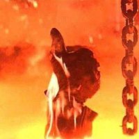 人生スロポー (@hiroponn0224) 's Twitter Profile Photo