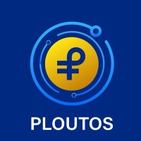 Ploutoslabs (@ploutoslabs) 's Twitter Profile