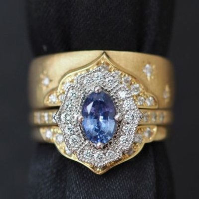 Kagann jewelry (@KagannJewelry) / X Kagann jewelry (@KagannJewelry) / X
