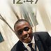 Mbabazi Hassan (@mbabazihas62633) Twitter profile photo Mbabazi Hassan (@mbabazihas62633) Twitter profile photo