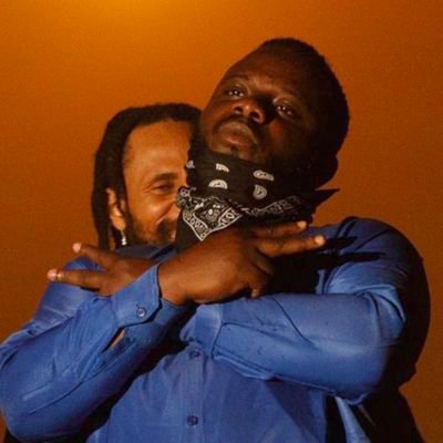 ZackChukwuma's profile picture. Zack