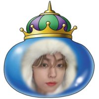 ｹﾝﾀｯｷｰ (@taki5_ken) 's Twitter Profile