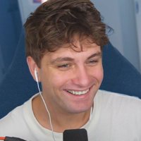 Corvy (@xcorvy) 's Twitter Profile Photo