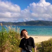 ゆきち (@yukichippp) 's Twitter Profile