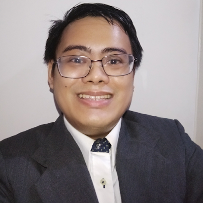 joe1489033720’s profile image