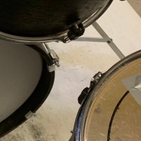 亀猫 (@kamenekokenemak) 's Twitter Profile Photo