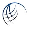 EPOSSystemsLtd's profile picture. Delivering pioneering and individualised point of sale products and services since 1984.