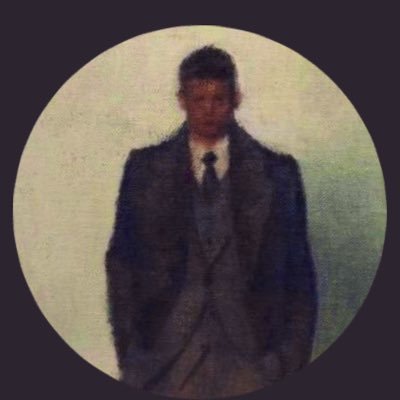 MSHARiisw44s Profile Picture